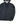 Load image into Gallery viewer, Stone Island 2020 Grey Zipped Cotton Hoodie - Medium
