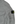 Load image into Gallery viewer, Stone Island 2016 Grey Buttoned Wool Cardigan - Medium
