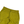 Load image into Gallery viewer, CP Company Mustard Cotton Fleece Lens View Shorts - Small
