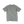 Load image into Gallery viewer, Stone Island 2022 Graphic Print T Shirt - Small
