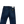 Load image into Gallery viewer, Stone Island 2017 RE-T Dark Wash Denim Jeans - 34"
