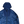 Load image into Gallery viewer, CP Company Blue CS II Lens Viewer Lightweight Jacket - XL
