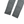 Load image into Gallery viewer, Stone Island 2017 SK Light Grey Cargo Trousers - Small
