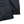 Load image into Gallery viewer, CP Company Black Micro M Goggle Jacket - Medium
