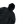 Load image into Gallery viewer, Stone Island 2019 Black Crinkle Reps NY Insulated Jacket - Small
