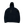 Load image into Gallery viewer, Stone Island 2023 Navy Hoodie Jumper - Medium

