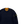 Load image into Gallery viewer, Stone Island Reversible Orange/Navy Contrast Knit Jumper - Medium
