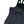 Load image into Gallery viewer, Arcteryx Black Goretex Full Leg Zip Ski Overalls - Medium
