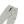 Load image into Gallery viewer, Stone Island 2022 White Ghost Cargo Trousers - 32"
