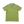 Load image into Gallery viewer, Stone Island 2018 Yellow Cotton Polo Shirt - Medium

