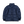 Load image into Gallery viewer, Stone Island 2020 Navy Crinkle Puffer Jacket - Small
