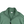 Load image into Gallery viewer, CP Company Cotton Half Zip Turquoise Lens View Jumper - Medium
