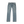 Load image into Gallery viewer, Stone Island 2017 Light Wash Slim Fit Denim Jeans - 32"
