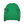 Load image into Gallery viewer, Stone Island 2021 Green Ribbed Wool Crewneck - Large
