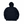 Load image into Gallery viewer, Stone Island Navy Light Soft Shell R Jacket - XL
