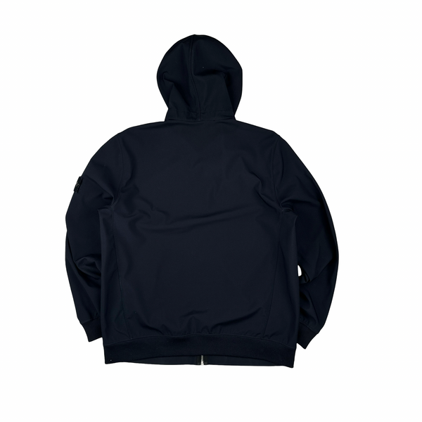 Stone island 721540927 shop
