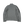 Load image into Gallery viewer, Ralph Lauren Grey Cotton Quarter Zip Jumper - Small
