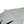 Load image into Gallery viewer, Nike x Off White Spellout Graphic T Shirt - Small
