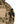 Load image into Gallery viewer, BAPE Camo Beige Camo Multi-Pocket Jacket - Small
