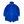 Load image into Gallery viewer, Stone Island 2013 Blue Membrana TC Parka Jacket - XL
