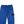 Load image into Gallery viewer, Stone Island 2019 Blue Slim Fit Cotton Joggers - Medium
