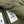 Load image into Gallery viewer, CP Company Khaki Flatt Nylon Extractable Down Filled Lens Viewer Long Puffer Jacket - Large
