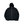 Load image into Gallery viewer, Stone Island 2019 Black Light Soft Shell R Jacket - Medium
