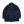 Load image into Gallery viewer, Stone Island 1990s Vintage Navy Raso Gommato Jacket - Medium
