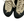 Load image into Gallery viewer, Stone Island Beige Sportiva Rock Climbing Shoes - UK 9
