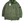 Load image into Gallery viewer, Stone Island Nylam Green Vintage AW2000 Rare Jacket - XL
