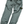 Load image into Gallery viewer, Stone Island 2023 Grey Nylon Metal Econyl Trousers - XL
