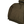 Load image into Gallery viewer, CP Company Khaki Cotton Lens View Hoodie - Large
