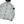 Load image into Gallery viewer, Stone Island 2011 White Tyveck Mesh Lined Jacket - Medium
