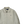 Load image into Gallery viewer, Ralph Lauren Cotton Harrington Jacket - XL
