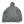 Load image into Gallery viewer, CP Company Grey Cotton Lens Viewer Hoodie - XL - XXL - 3XL
