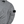 Load image into Gallery viewer, Stone Island 2020 Shadow Project Grey Knit Jumper - Medium
