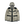 Load image into Gallery viewer, Stone Island 2010 Reverse Colour Process Raso Jacket - Large
