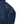 Load image into Gallery viewer, Stone Island 2010 Nylon Metal Shimmer Navy Jacket - XXL
