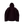 Load image into Gallery viewer, Stone Island 2017 Burgundy Panno R 4L Stretch Jacket - Small

