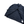 Load image into Gallery viewer, Stone Island 2019 Navy Garment Dyed Overshirt - Medium
