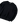 Load image into Gallery viewer, CP Company Black Cotton Spellout Cuff Crewneck Jumper - XXL
