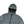 Load image into Gallery viewer, Stone Island 2017 Marina Blue Stripped Nylon Metal Jacket - XL
