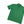 Load image into Gallery viewer, Stone Island Vintage Cotton Embroidered Back Spellout Polo Shirt - Large
