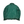 Load image into Gallery viewer, CP Company Turquoise Garment Dyed Nylon Kan D Shell Jacket - Small
