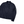 Load image into Gallery viewer, CP Company Navy Cotton Lens View Zipped Overshirt - Medium
