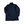 Load image into Gallery viewer, Prada Navy Nylon Red Tab Goretex Shell Long Jacket - XL
