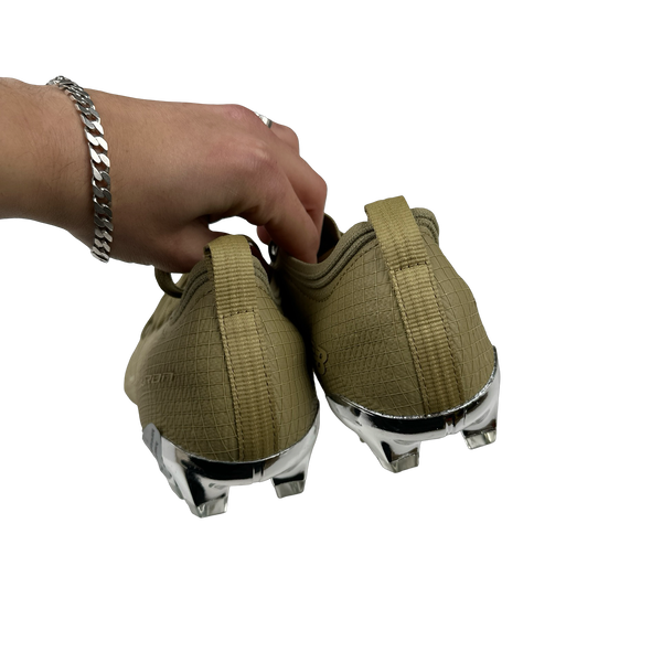 Stone Island x New Balance Furon Elite FG Football Boots - Size 10