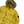 Load image into Gallery viewer, Stone Island 2018 Yellow Lino Resinato Down-TC Puffer Jacket - XXL
