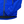 Load image into Gallery viewer, RAB Blue Pertex Vapour-Rise Waterproof Rain Jacket - Small
