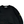 Load image into Gallery viewer, Stone Island 2022 Black Cotton Crewneck Sweatshirt - XXL
